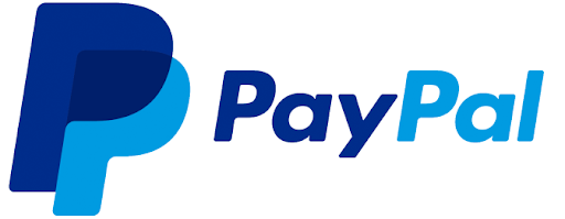 pay with paypal - Redman Store